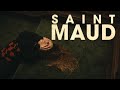 Saint Maud - The Price of Loneliness