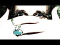 Preacher Boy - The Damned (So Many More Of Us Than Them) [Official Video]