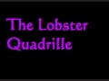Franz Ferdinand - The Lobster Quadrille - Alice in ...