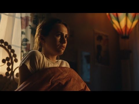 Cassie Leaves Home | Euphoria S02 Ep06