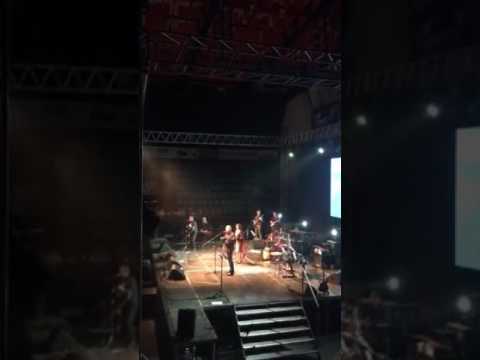 Marie Rottrová - Vianoce 2016 - 
