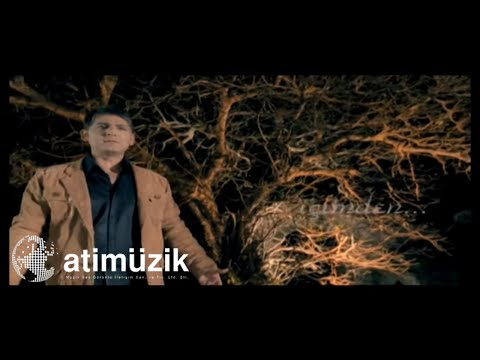 Murat İnce - Çekil Git (Ayrılık Sevdi Bizi) Düet: Naşide Göktürk [ © Official Video ]
