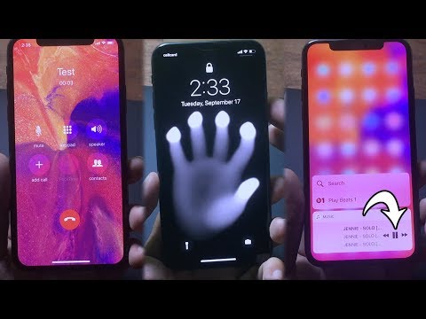 NEW TWEAK RELEASED Jailbreak Tweaks Cydia/Sileo