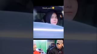 #funny #viral #viralvideo