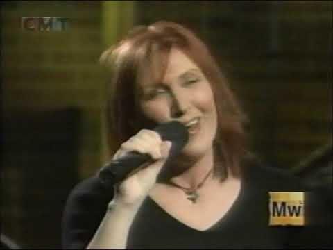 Dare To Dream - Jo Dee Messina