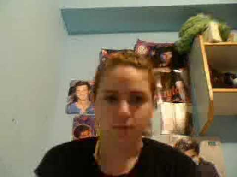 LexaBabie244's webcam video May 30, 2010, 07:13 PM