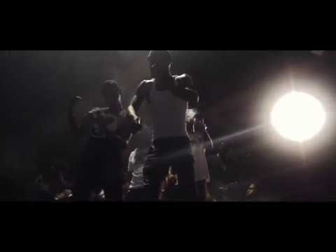 LilBro x BobSon - Porch ( Official Video) | DIR 4QKP { Prod. Cre8 }