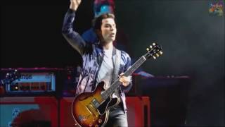 Stereophonics - Sunny  (Live At Isle Of Wight 2016)