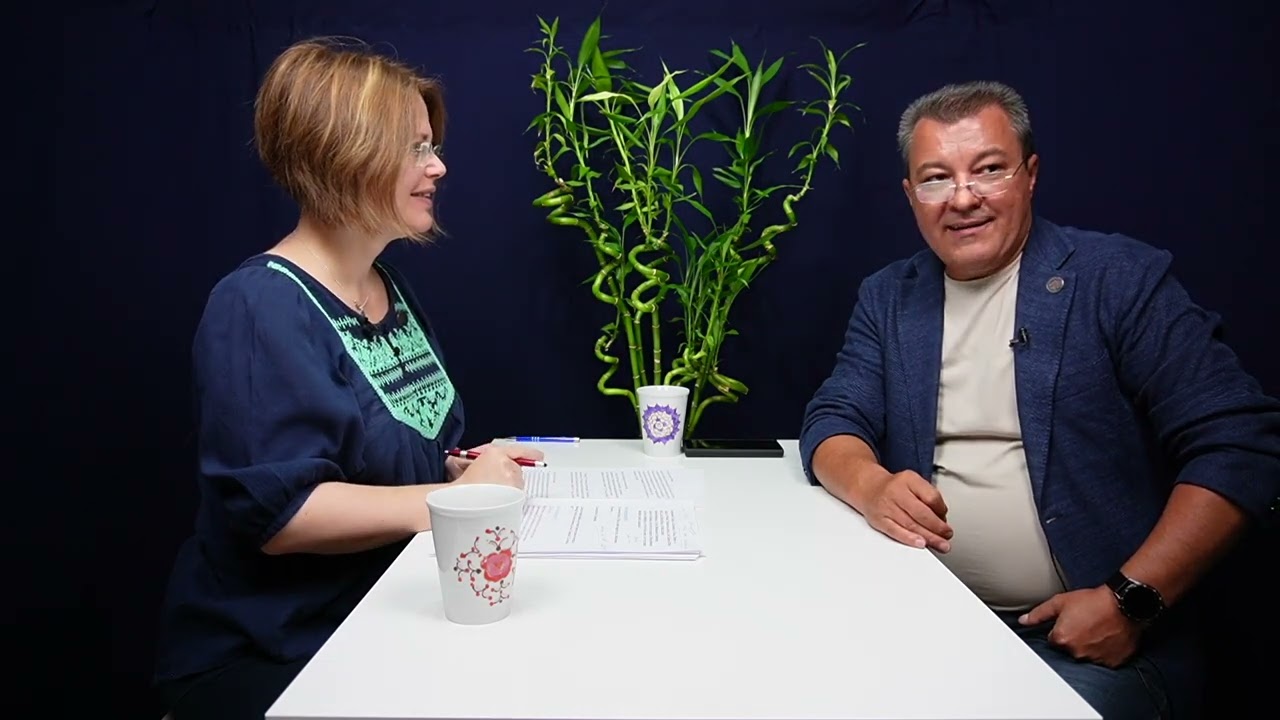 Levogir și dextrogir | Sensul acelor de ceasornic și Sensul trigonometric