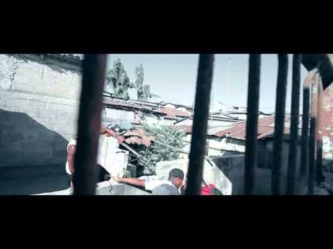 NAY  TRUE BOY  FEAT.  NEYBA OFFICIAL HD MUSIC VIDEO ( EMPTYSOULZ PRODUCTION ) DIR: SOLOMON LAMBA