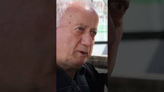 Կարապետյանն ա, Քոչարյանն ա ///Լրաբեր