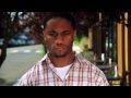 Giano - Beautiful World Video