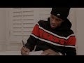 Quando Rondo Letter To My Daughter Mu Quando Rondo Letter To My Daughter Mu
