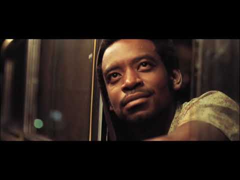 Alcatéia Clandestina - Movie Script / E12 ( Prod. Tambor Dos Beats )