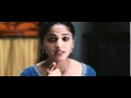 Singam Love Scene Ashu Mp4