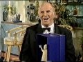 Clive James On 1992 - Part 1 - YouTube