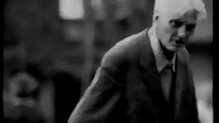 Pokolgép - Vedd el, ami jár (Videoklip) (1992)