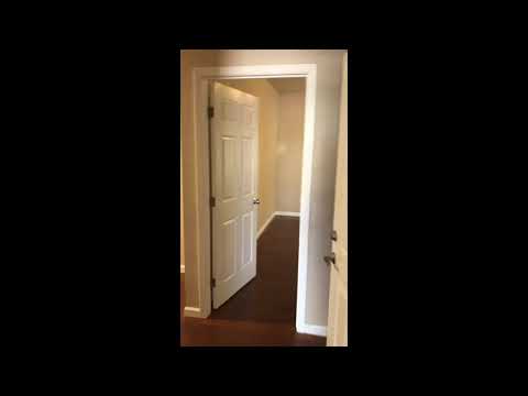 104 10th Street - Video 2 of 2