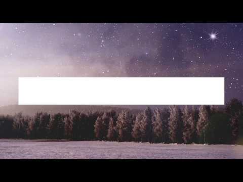 Thumbnail for Love Came Down video