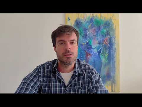 Ricardo Alexandre Ribeiro-4