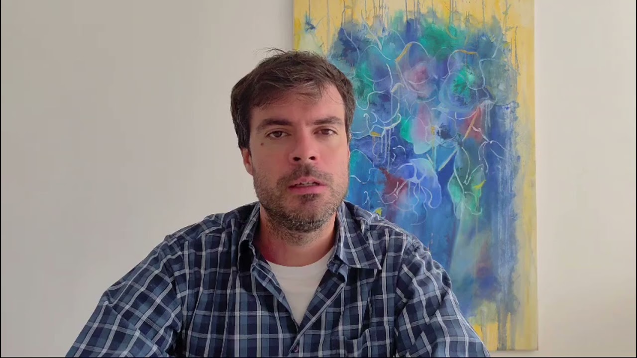 Ricardo Alexandre Ribeiro-4