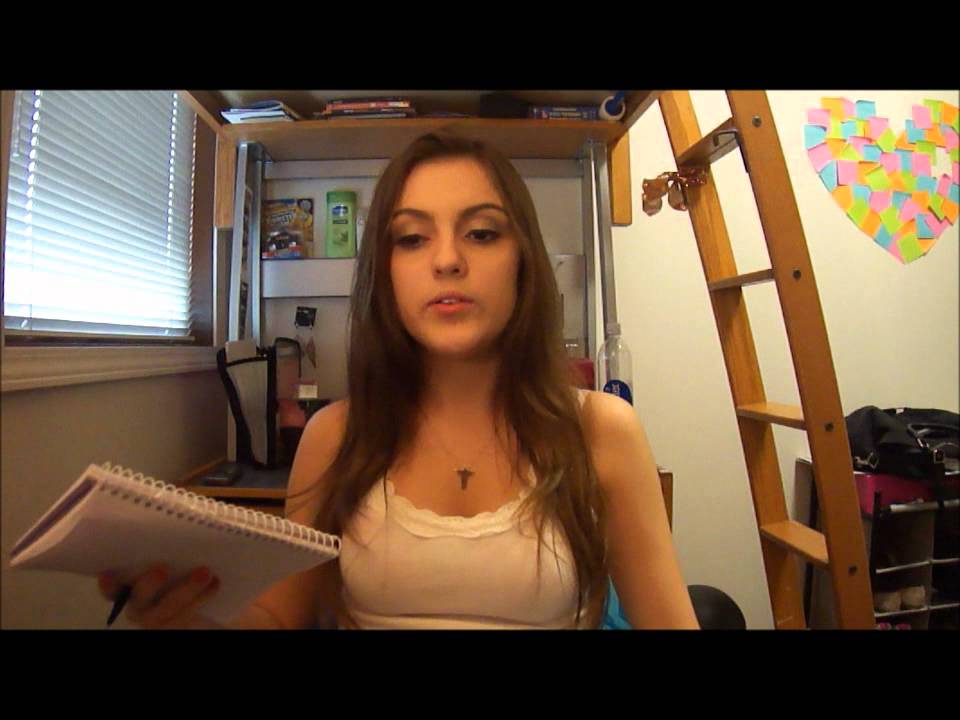 Como conseguir faculdade nos Estados Unidos - Facul nos EUA @ursulafroes