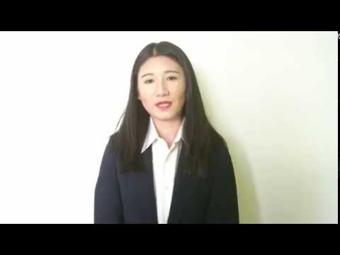 西班牙马德里中文西班牙语翻译-微信luna871006