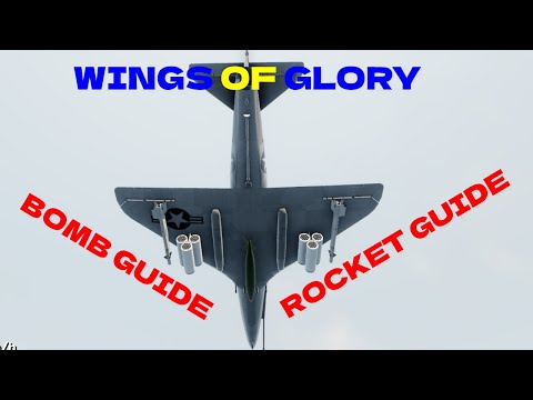 Bomb Wings Westerly