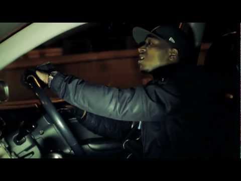 Greezie Tv - Mas Man - Ignorant @1911CRM @GreezieTv