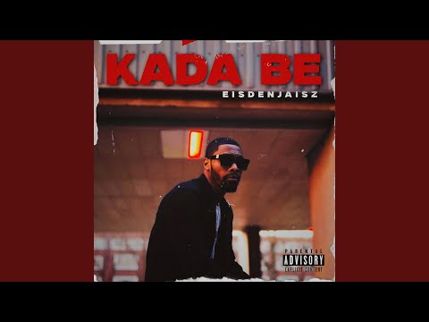 Kada Be