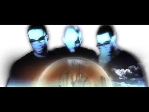 Jelani Lateef featuring DJ HasH - The Lyrical (official video)