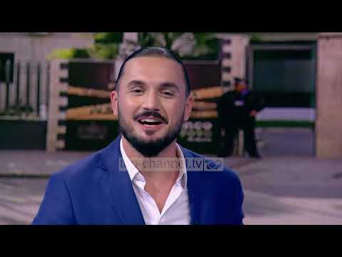 Fiks Fare, 19 Shtator 2018, Pjesa 2