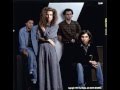 Cowboy Junkies_ My Only Guarantee