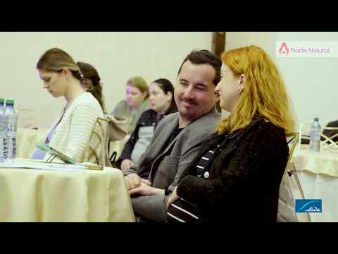 Despre analgezia inhalatorie (gazul ilariant) în nașterea naturală