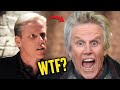 WTF Happened To GARY BUSEY
