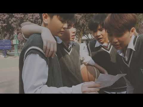 CHAIN-reaction VTR [MINIZIZE Cover Dance 2020]