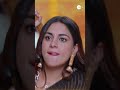 Kundali Bhagya कुंडली भाग्य Ep 2003 Zee TV UK