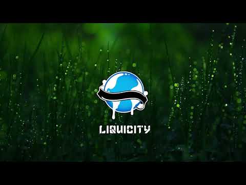 Bert H & Hiraeth - In The Rain