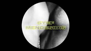 Stef Mendesidis - Critical Ratio video