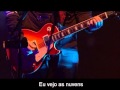 Rain Down Chuva Delirious Legendado Em Português