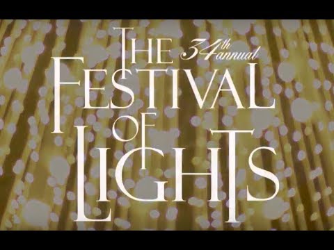 Jul, Jul, Strålande Jul (Wonderful Peace) - Gustav Nordqvist