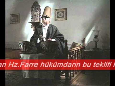 Kani Karaca - Yusuf Gebzeli- Bu Aklı Fikr ile