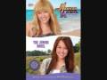 Hannah Montana New Books