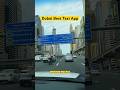 Best Way To Book A Taxi In Dubai Travel Dubaitaxi Travelassistance Dubaitravelguide Traveltips
