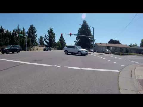 The Snow Plow Show Episode 701 - I Need To Start A Garden