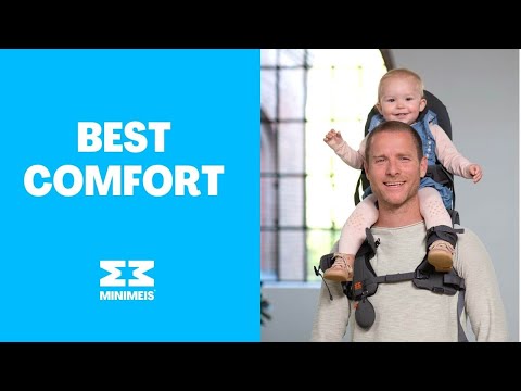 Cum să obții cel mai bun confort: