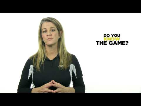 Softball Recruiting: Elite Athletes
