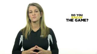 Softball Recruiting: Elite Athletes