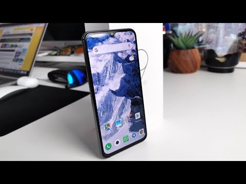 Recensione Xiaomi Mi 9 SE Global