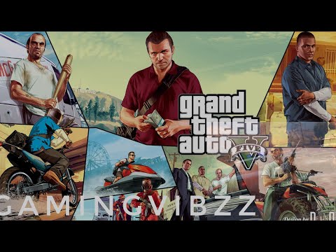 GTA 5 LSPDFR 0.4.1 #715 SWAT RESPONDING TO POLICE ATTACK